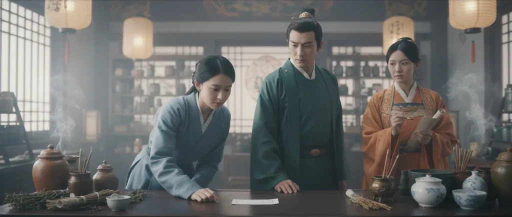 開始画像