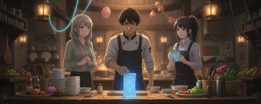 Opening image