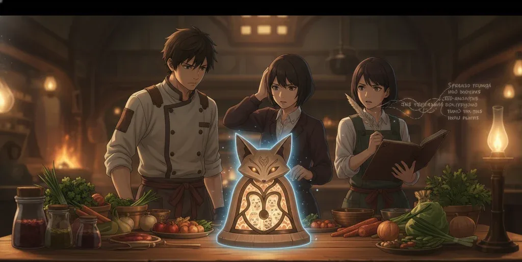 Opening image