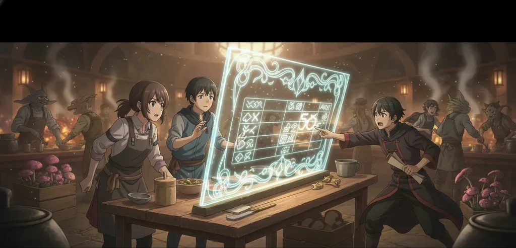 Opening image
