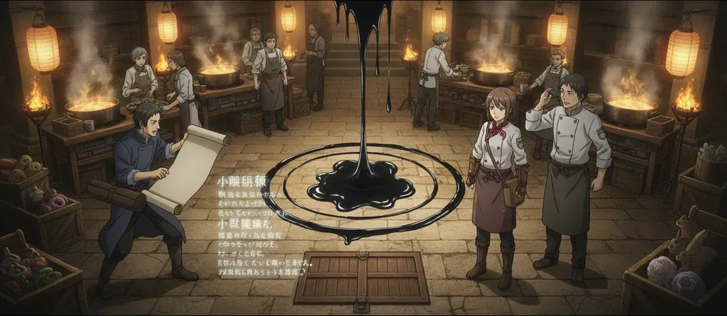 Opening image