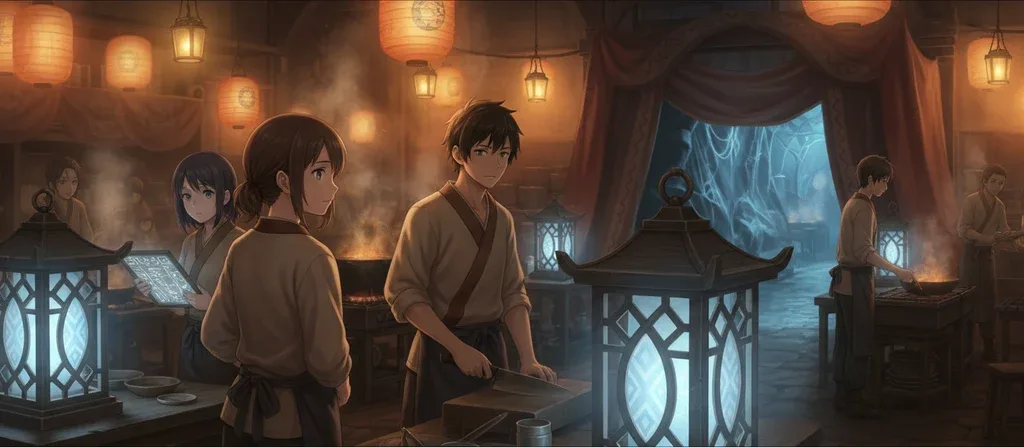 Opening image