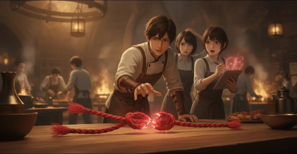 Opening image