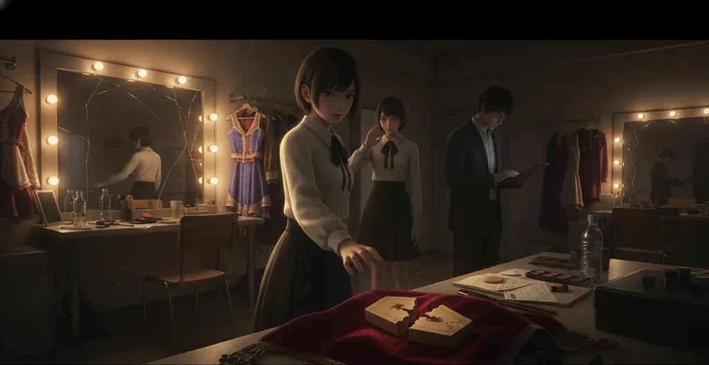 Opening image