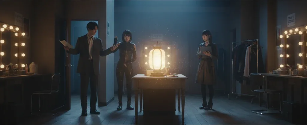 Opening image