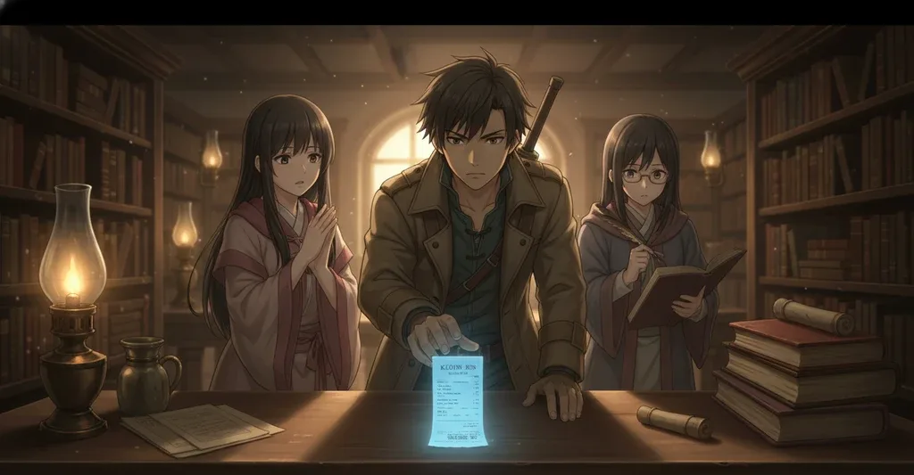 Opening image
