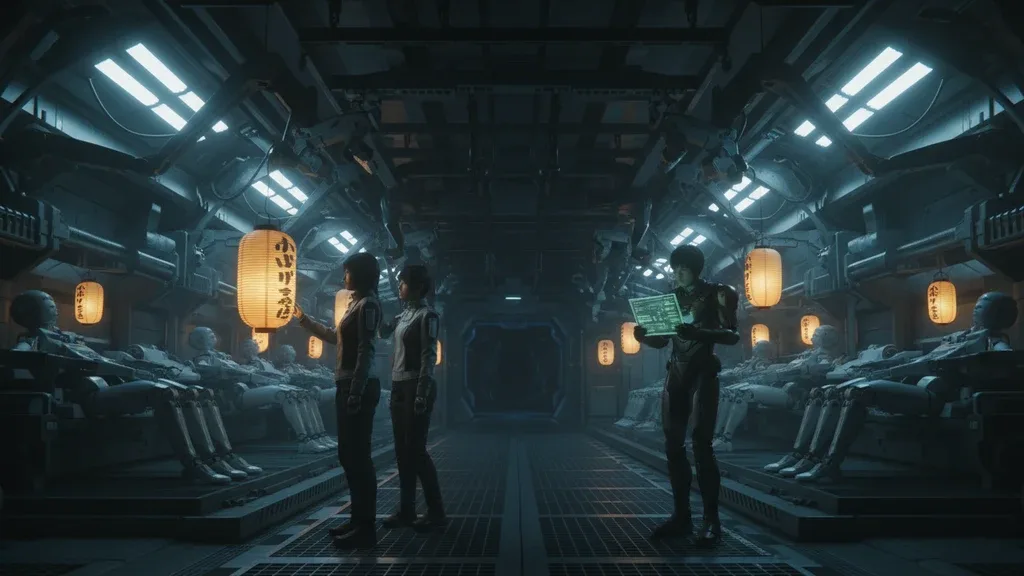 Opening image