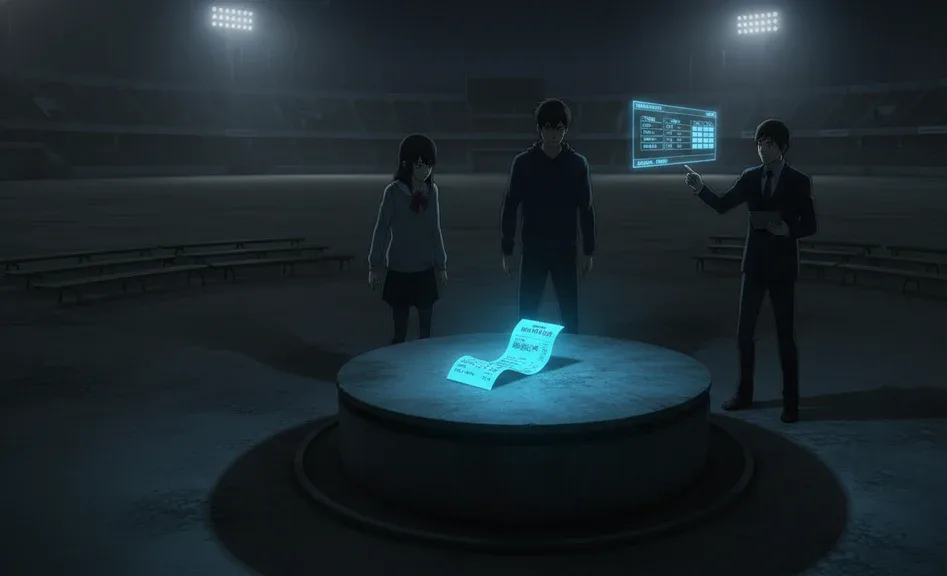 Opening image
