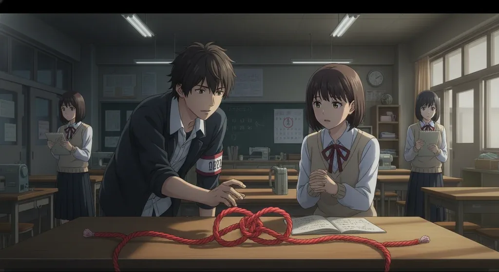 Opening image
