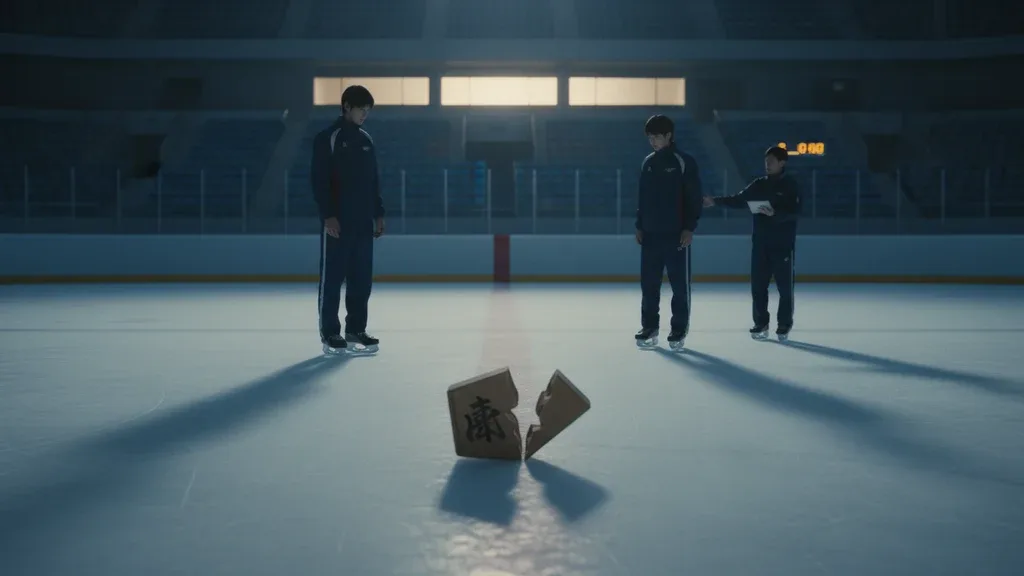 開始画像