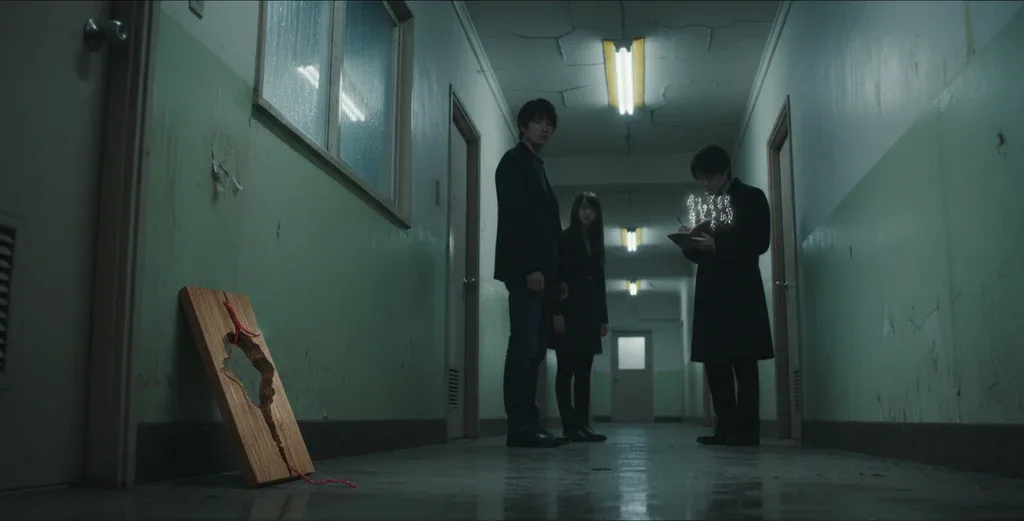 開始画像