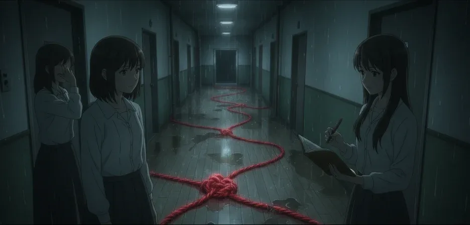Opening image