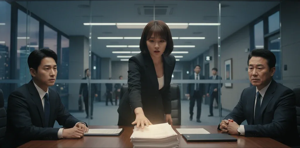 Opening image