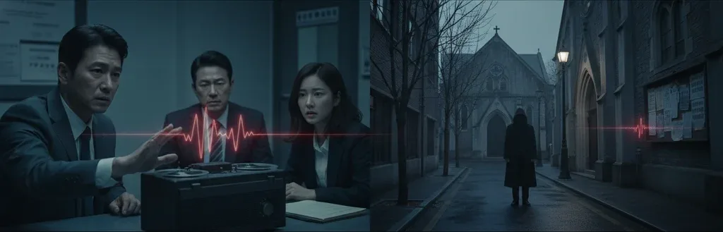 Opening image