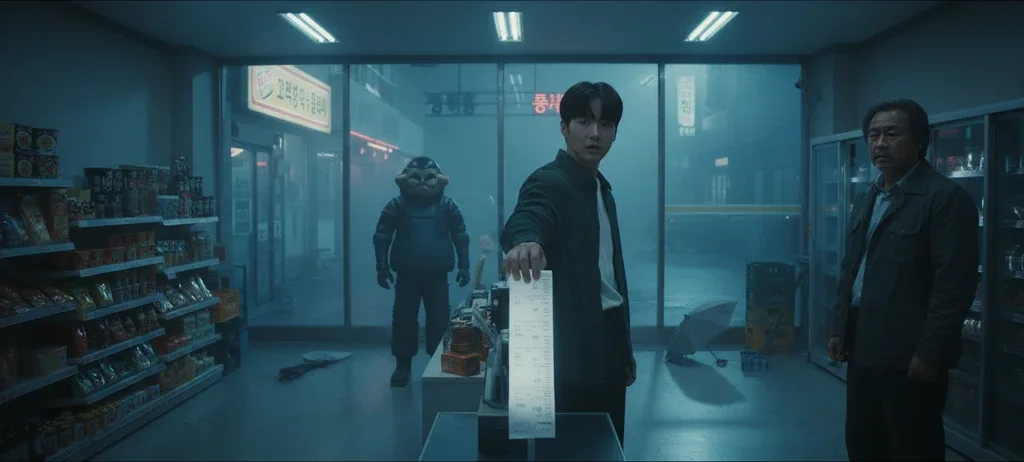 Opening image