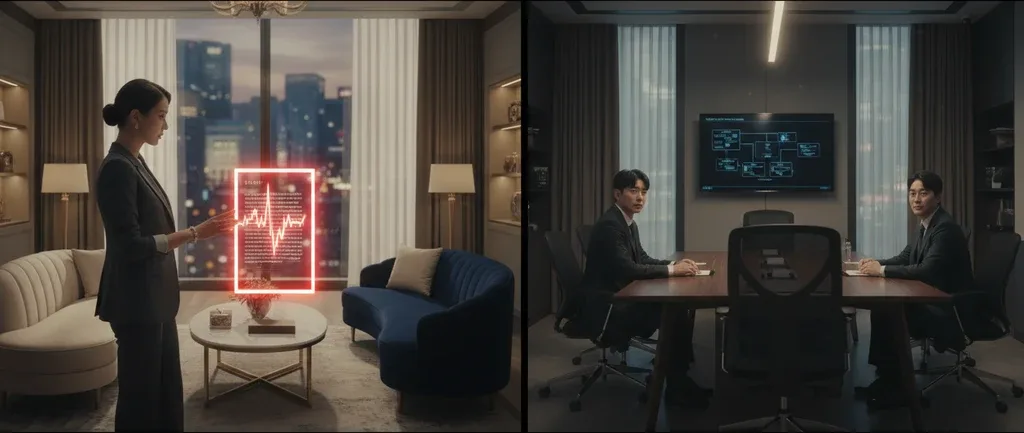 Opening image