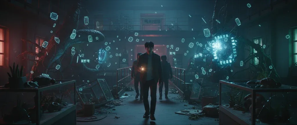 Opening image