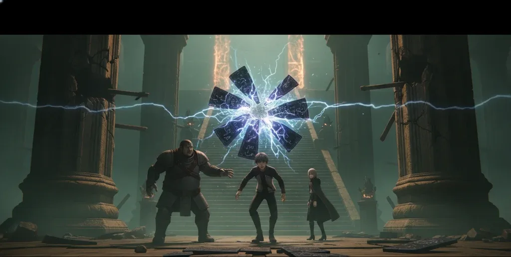 Opening image