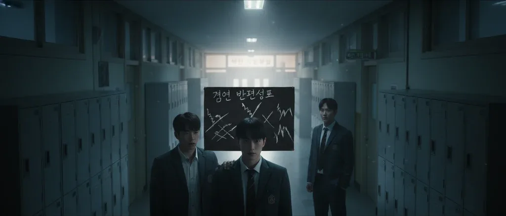 Opening image