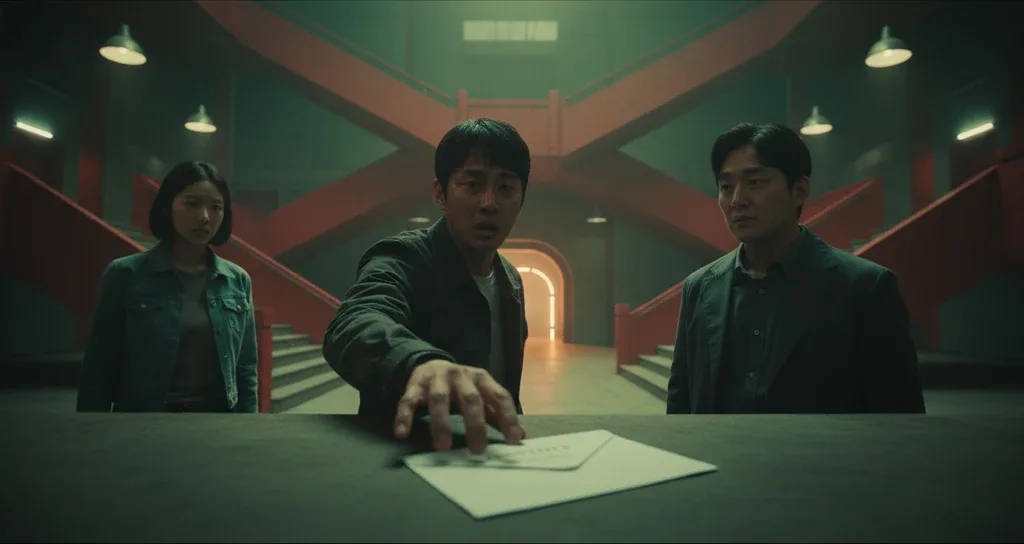 Opening image