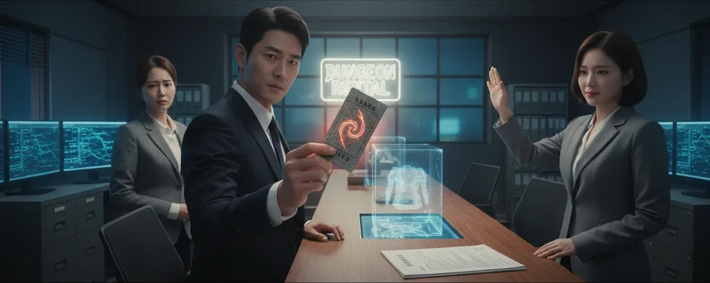 Opening image