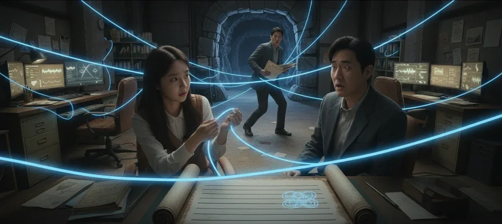 Opening image