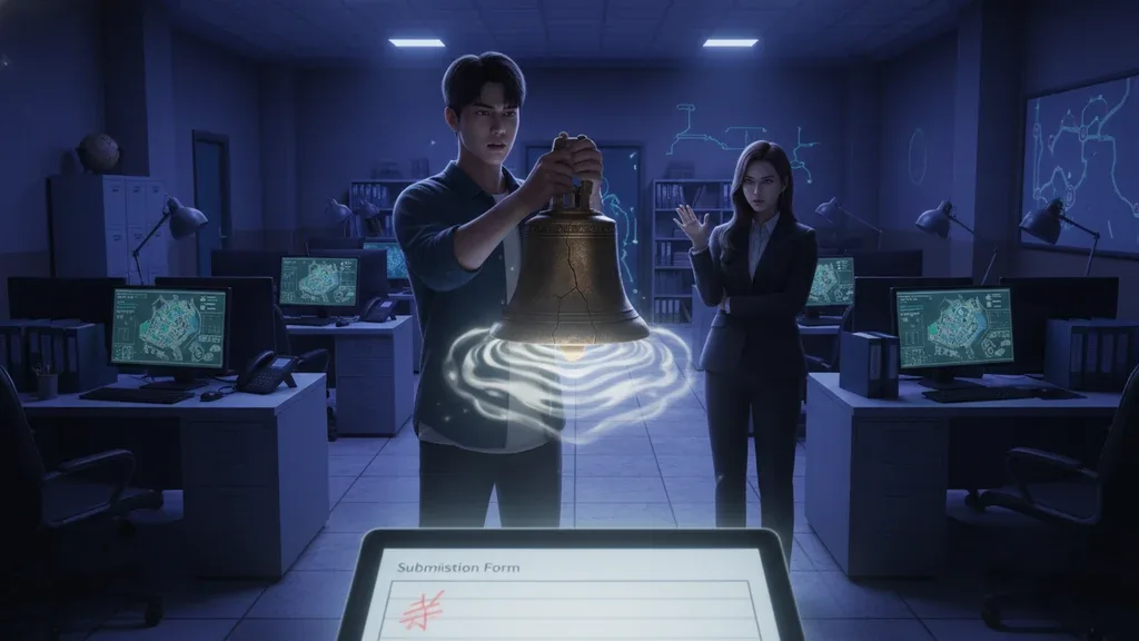 Opening image