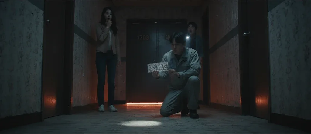 Opening image