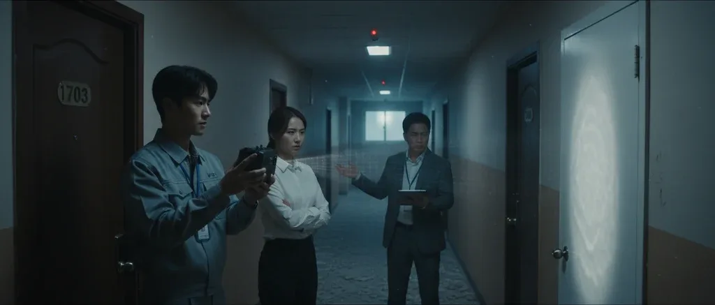 开局配图