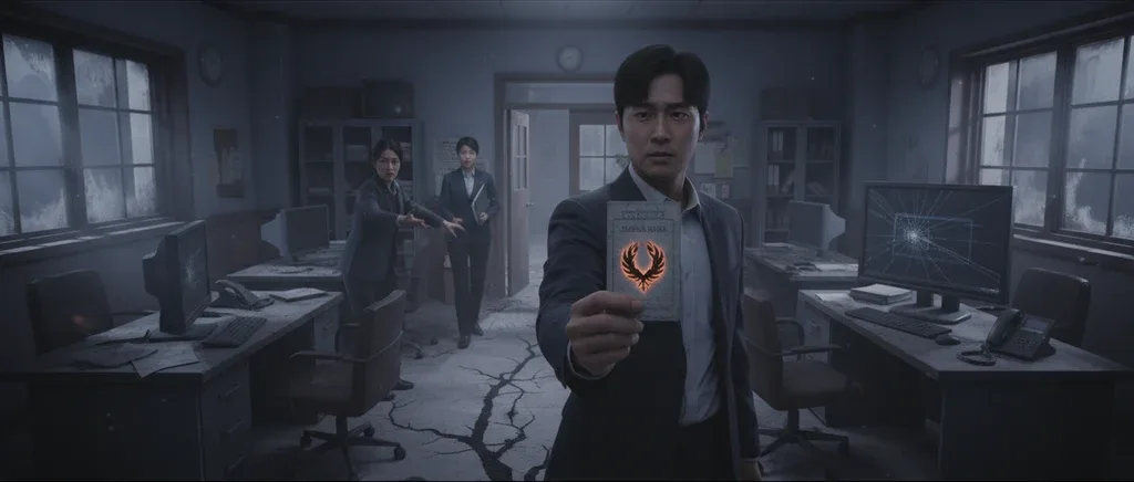 Opening image