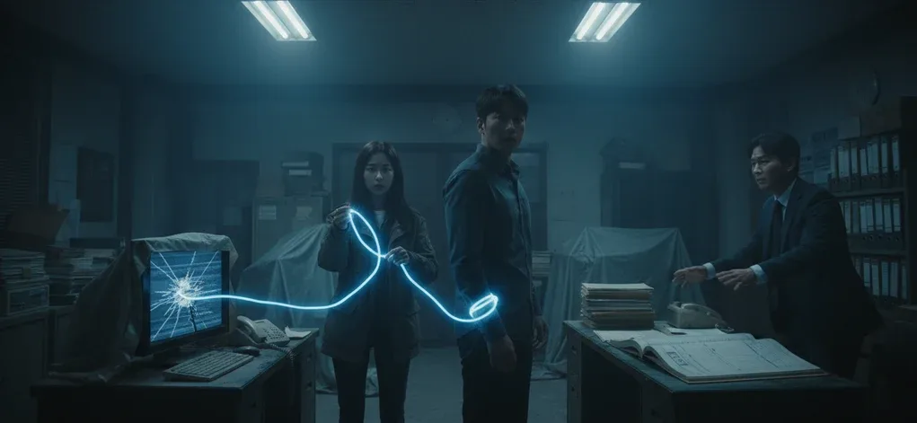 Opening image