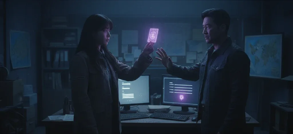 Opening image