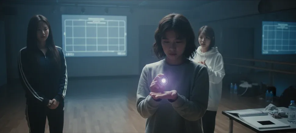 시작 이미지