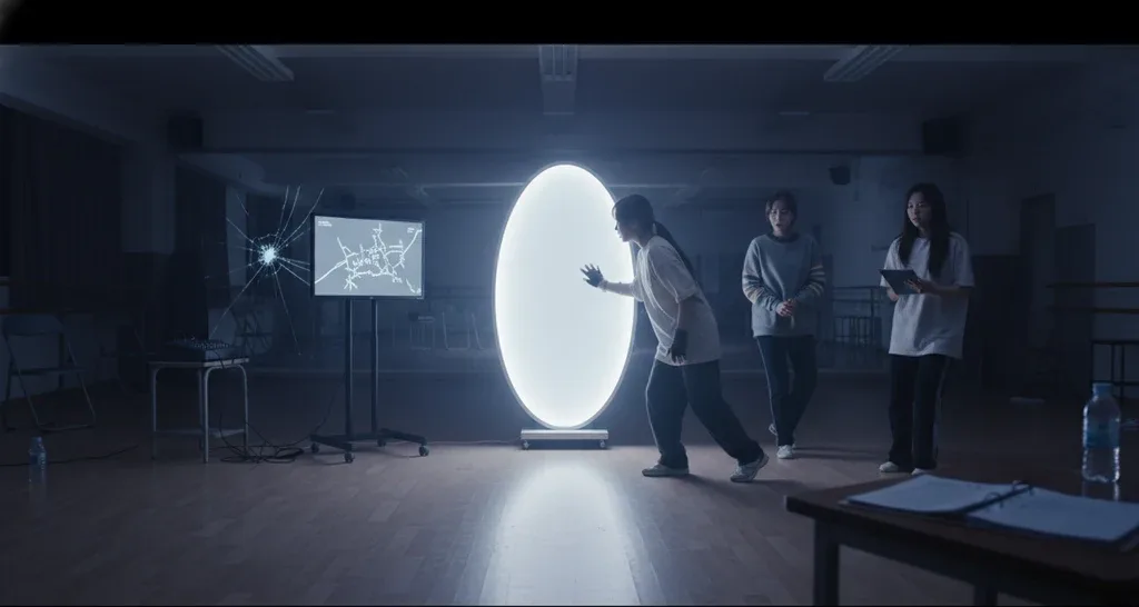 Opening image