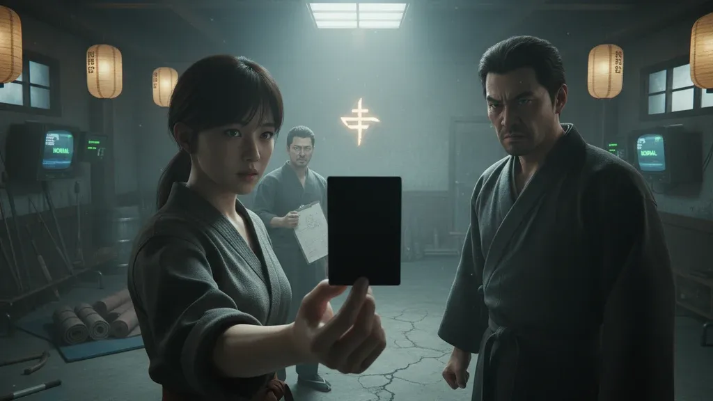 Opening image