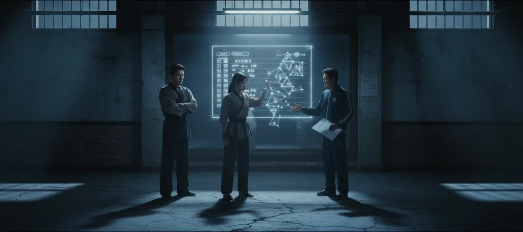 Opening image