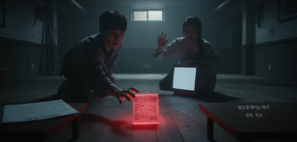Opening image