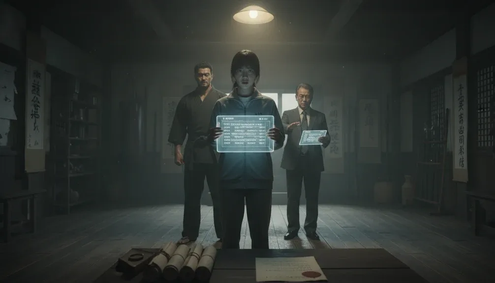 Opening image