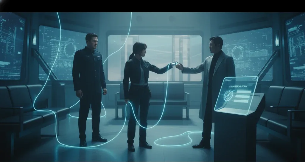 Opening image