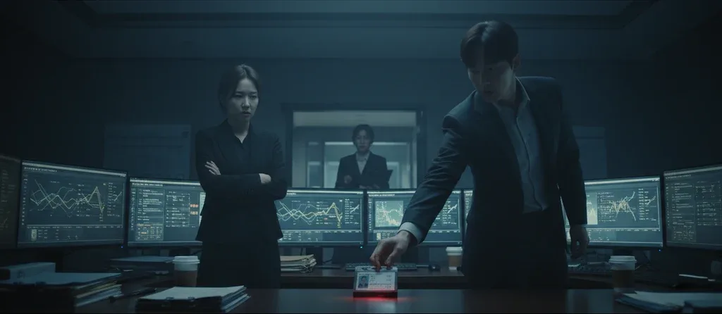 Opening image