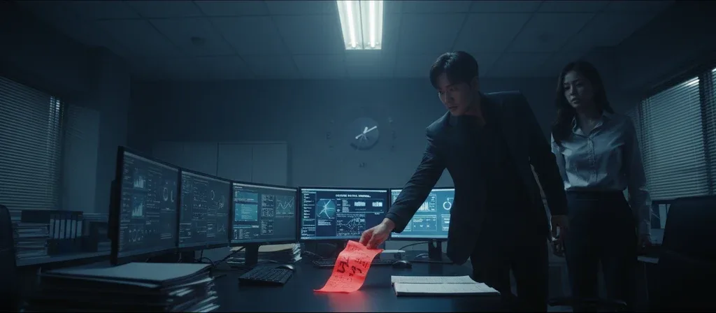 Opening image