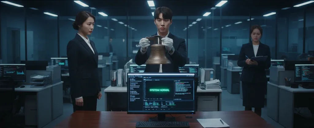 Opening image
