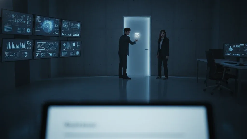 Opening image