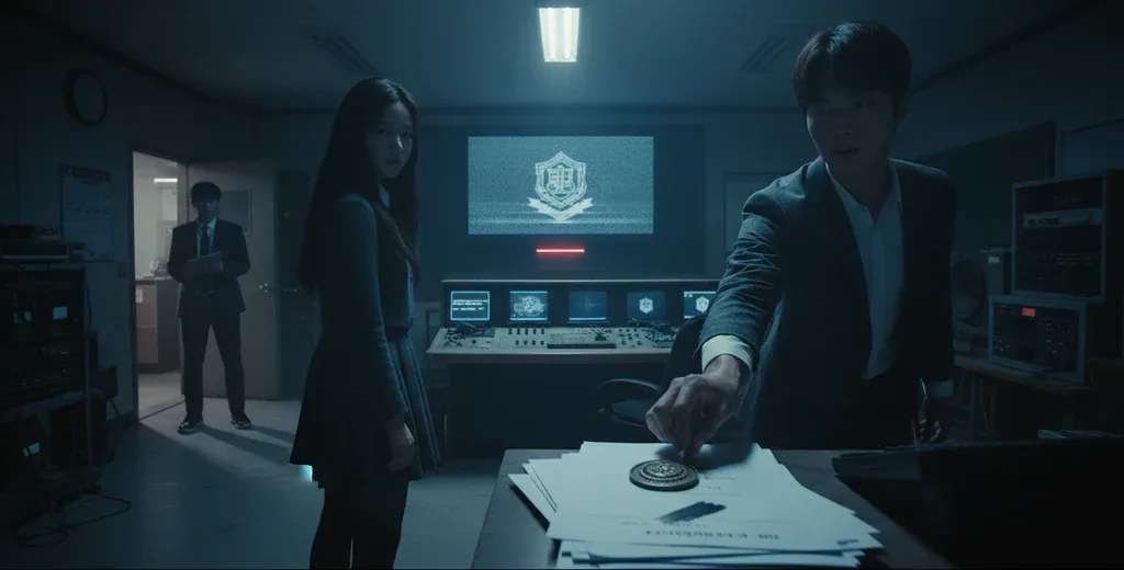 Opening image
