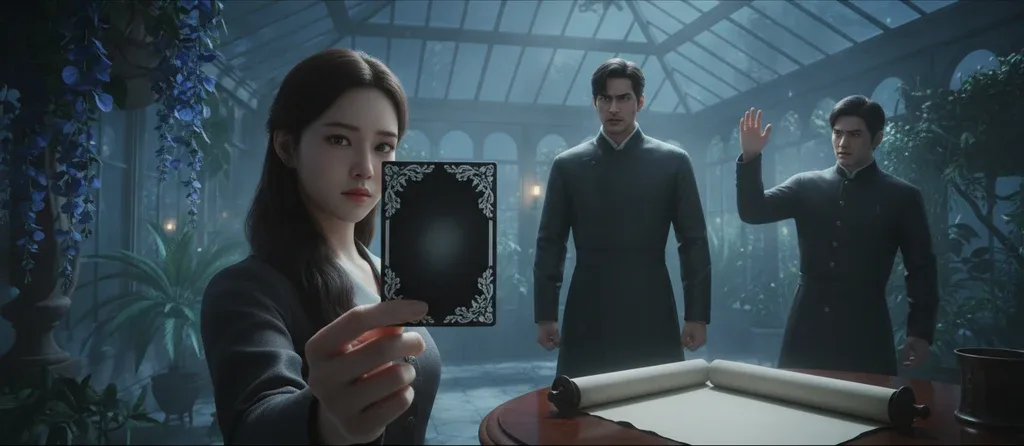 Opening image