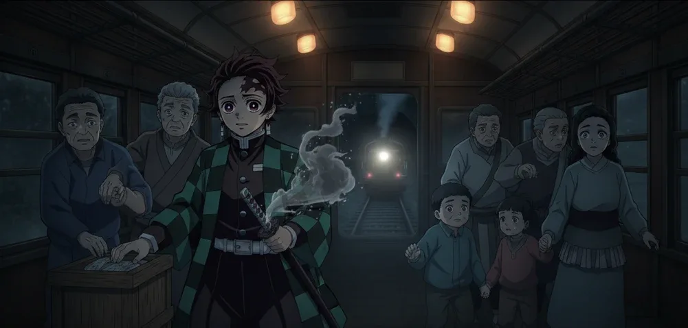 Opening image