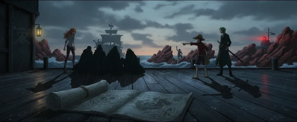 Opening image