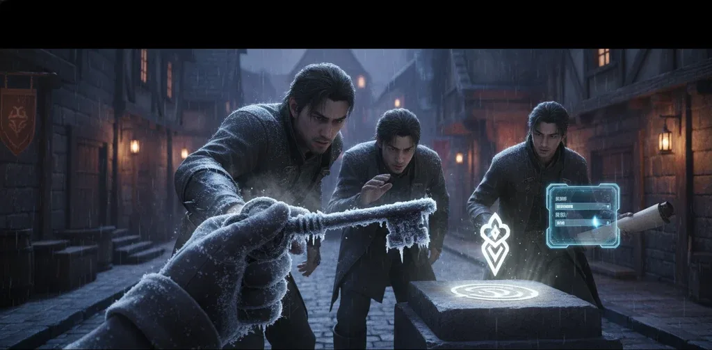 Imagen de inicio