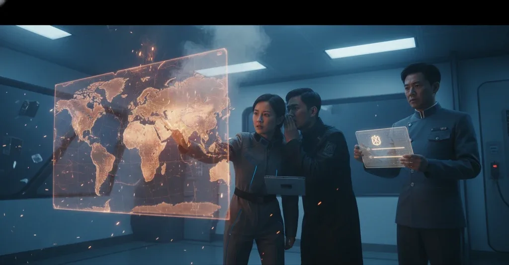 Opening image