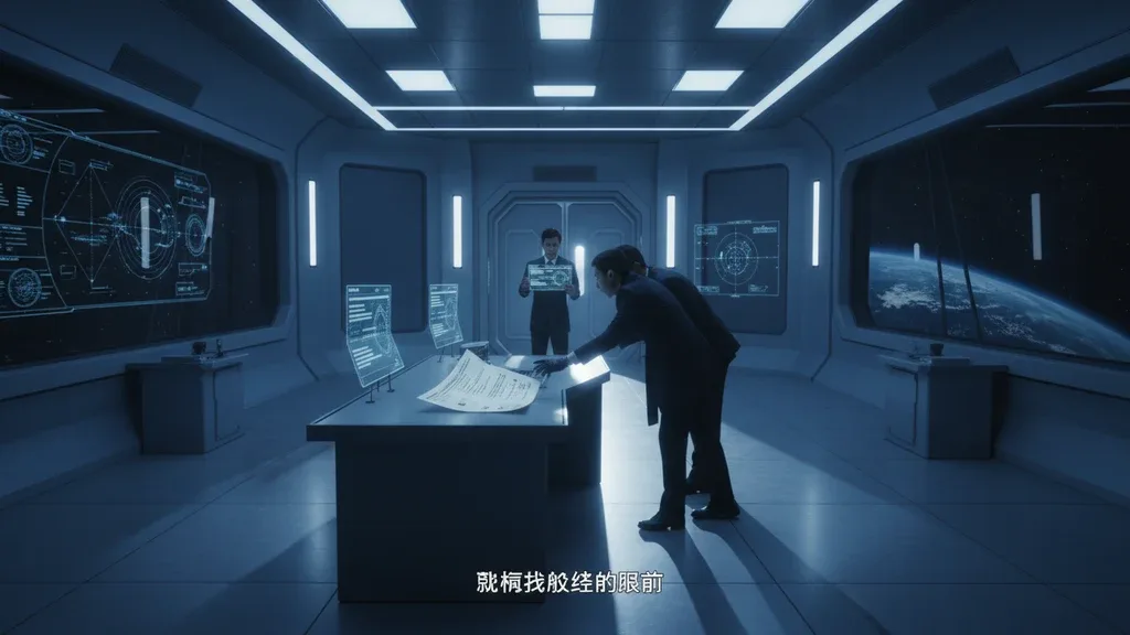 Opening image